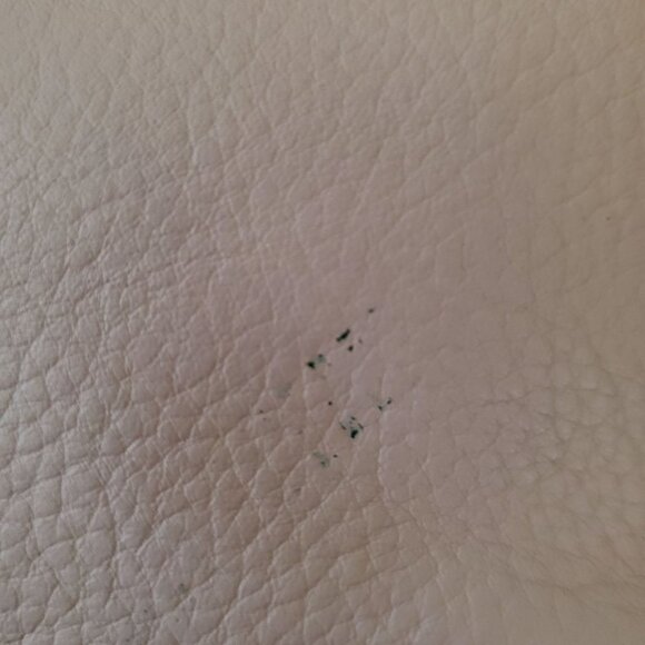 Sanctuary Pink Pebbled Leather Crossbody Bag - Picture 7 of 7